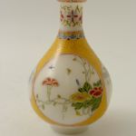 815 7302 VASE